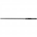 K-Line 503581C-9 Carbide Bore Tool, 8 mm, 9"-