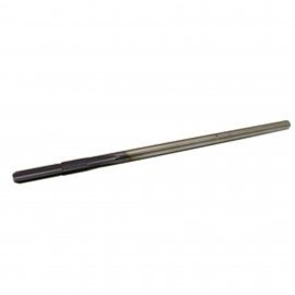 K-Line 503581CB-9 Carbide Boring Tool, 9" length, for 8 mm liners-
