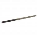 K-Line 503581CB-9 Carbide Boring Tool, 9" length, for 8 mm liners-