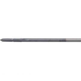K-Line 503581CSP Boring Tool, Carbide, 8 mm-