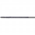 K-Line 503581CSP Boring Tool, Carbide, 8 mm-