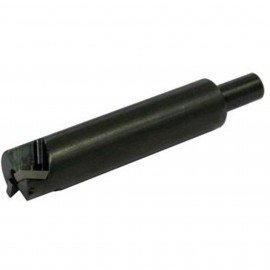 K-Line 504233 Guide Top Cutter, reversible carbide blade, up to 7/16"-