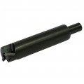 K-Line 504233 Guide Top Cutter, reversible carbide blade, up to 7/16"-