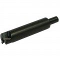 K-Line 504233 Guide Top Cutter, reversible carbide blade, up to 7/16"-