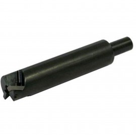 K-Line 504235 Guide Top Cutter, with replaceable carbide blades-