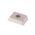 K-Line 504236 Replacement Carbide Blade for 504235-