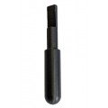 K-Line 504239 Guide Top Cutter, Carbide, 11/32"-