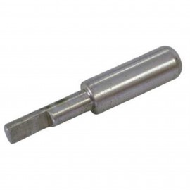 K-Line 504247 Guide Top Cutter Pilot, 5.0 mm, carbide-