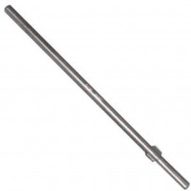 K-Line 505680 Removal Tool, 5/16"-