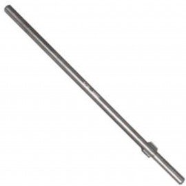 K-Line 505680 Removal Tool, 5/16"-