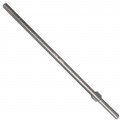 K-Line 505680 Removal Tool, 5/16"-