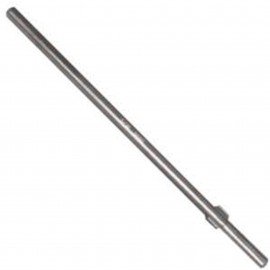 K-Line 505681 Removal Tool, 11/32"-