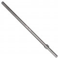 K-Line 505681 Removal Tool, 11/32"-