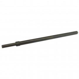 K-Line 505686 Guide Liner Removal Tool, 8 mm-