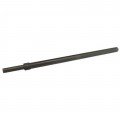 K-Line 505686 Guide Liner Removal Tool, 8 mm-