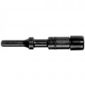 K-Line 505759 Ball Broach Holder/Driver for 11/32" and 7/16" Ball Broaches,.401 Parker shank-