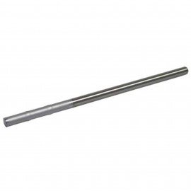 K-Line 505835 Hard Chrome Plated Ball Broach for 505758 or 505759 Broach Holder/Driver, 0.276"-