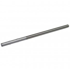 K-Line 505836 Ball Broach, 0.277", Hard Chrome Plated-