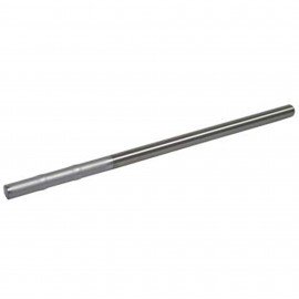 K-Line 505836 Ball Broach, 0.277", Hard Chrome Plated-