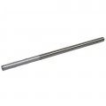 K-Line 505836 Ball Broach, 0.277", Hard Chrome Plated-