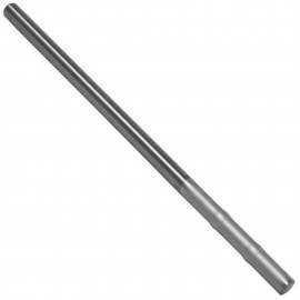 K-Line 505845 Ball Broach,.313"-