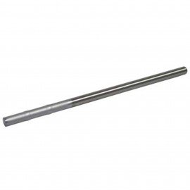 K-Line 505847 Ball Broach, 0.315", Hard Chrome Plated-