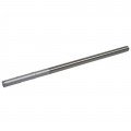 K-Line 505847 Ball Broach, 0.315", Hard Chrome Plated-