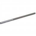 K-Line 505848 Ball Broach, 0.316", hard chrome plated-