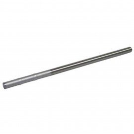 K-Line 505849 Ball Broach for 505758 and 505759 Broach Holders, 0.317", hard chrome plated-