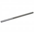 K-Line 505849 Ball Broach for 505758 and 505759 Broach Holders, 0.317", hard chrome plated-