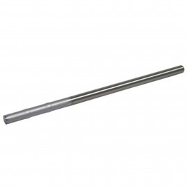K-Line 505850 Ball Broach, 0.318", hard chrome plated-