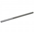 K-Line 505850 Ball Broach, 0.318", hard chrome plated-