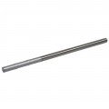K-Line 505850 Ball Broach, 0.318", hard chrome plated-