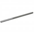 K-Line 505851 Ball Broach, 0.319", hard chrome plated-