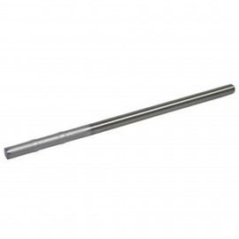 K-Line 505857 Ball Broach, 11/32", Hard Chrome Plated-