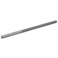 K-Line 505857 Ball Broach, 11/32", Hard Chrome Plated-