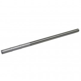 K-Line 505858 Ball Broach, 11/32", Hard Chrome Plated-
