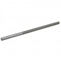 K-Line 505858 Ball Broach, 11/32", Hard Chrome Plated-