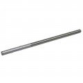 K-Line 505858 Ball Broach, 11/32", Hard Chrome Plated-