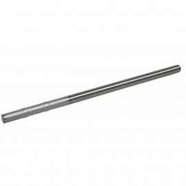 K-Line 505859 Ball Broach for 505758 or 505759 Broach Holder/Driver, 11/32", hard chrome plated-