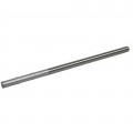 K-Line 505859 Ball Broach for 505758 or 505759 Broach Holder/Driver, 11/32", hard chrome plated-