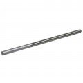 K-Line 505874 Ball Broach for 505758 or 505759 Broach Holder/Driver, 0.376", hard chrome plated-