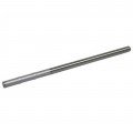 K-Line 505890 Ball Broach, 0.377", Hard Chrome Plated-