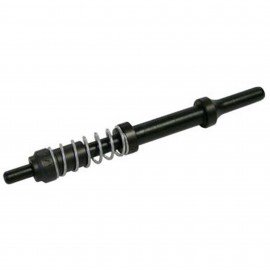 K-Line 509961 Bronze Bullet Auto Installer, 5/16"-