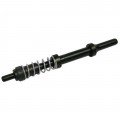K-Line 509961 Bronze Bullet Auto Installer, 5/16"-