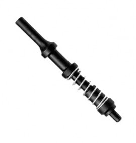 K-Line 509962 Bronze Bullet Auto Installer, 11/32"-