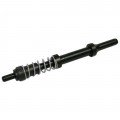 K-Line 509962 Bronze Bullet Auto Installer, 11/32"-