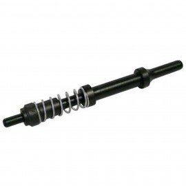 K-Line 509963 Bronze Bullet Auto Installer, 3/8"-