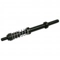 K-Line 509963 Bronze Bullet Auto Installer, 3/8"-