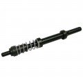 K-Line 509963 Bronze Bullet Auto Installer, 3/8"-